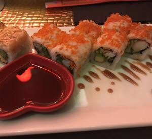 Red Dragon Reviews Alsancak Izmir Zomato